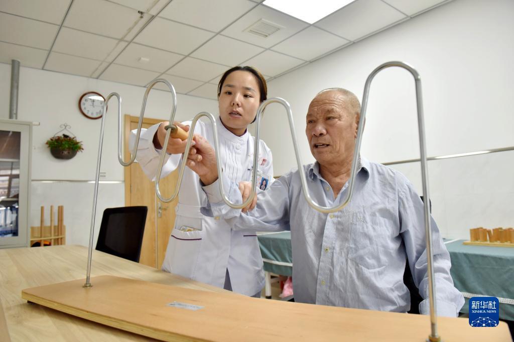 银钻娱乐开户电话