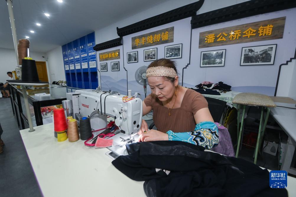奔驰在线娱ben